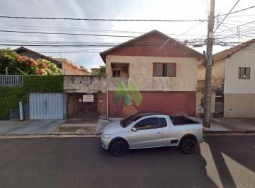 Casa · 80m² · 2 Quartos · 1 Vaga · Casa para venda em Vila Sao Lucio de 80.00m² com 2 Quartos e 1 Garagem