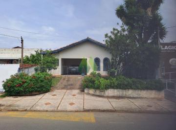 Casa · 175m² · 3 Quartos · 1 Vaga · Casa para venda em Jardim Paraíso de 175.00m² com 3 Quartos, 1 Suite e 1 Garagem