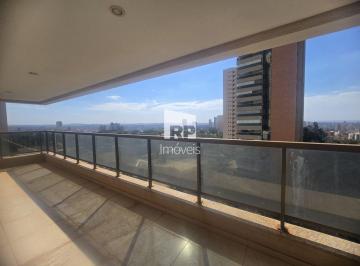 Apartamento · 195m² · 3 Quartos · 3 Vagas · Apartamento para venda em Bosque Das Juritis de 195.00m² com 3 Quartos, 3 Suites e 3 Garagens