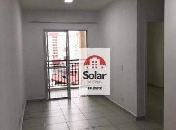 Apartamento · 56m² · 2 Quartos · 1 Vaga · Apartamento para venda em Vila Nossa Senhora Das Graças de 56.00m² com 2 Quartos, 1 Suite e 1 Garage