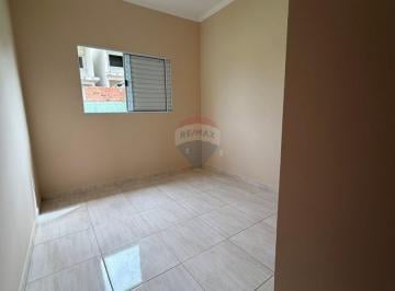 Casa · 64m² · 2 Quartos · Casa para venda em Centro de 64.33m² com 2 Quartos