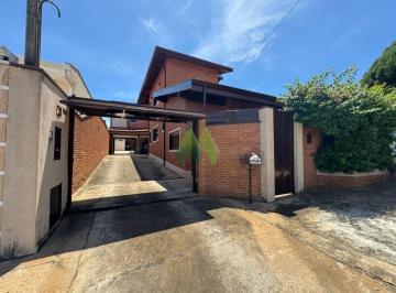 Casa · 172m² · 2 Quartos · 4 Vagas · Sobrado para venda em Jardim Chácara Dos Pinheiros de 172.00m² com 2 Quartos, 2 Suites e 4 Garagens