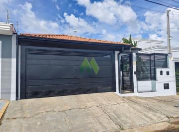 Casa · 169m² · 2 Quartos · 2 Vagas · Casa para venda em Altos Do Paraiso de 169.00m² com 2 Quartos, 1 Suite e 2 Garagens