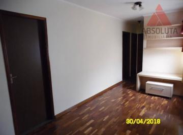 Apartamento · 60m² · 2 Quartos · 1 Vaga · Apartamento para venda em Vila Jones de 60.00m² com 2 Quartos, 1 Suite e 1 Garagem