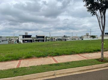 Terreno · 420m² · Terreno para venda em Residencial Cyrela de 420.00m²