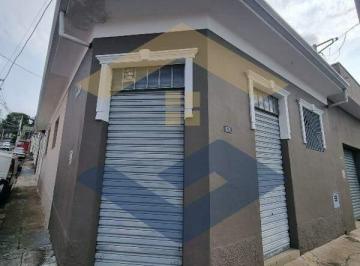 Comercial · 26m² · Sala Comercial para alugar em Ponte de Campinas de 26.00m²