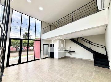 Comercial · 40m² · 1 Vaga · Sala Comercial para alugar em Vila Nossa Senhora Do Bonfim de 40.00m² com 1 Garagem