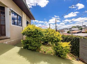 Casa · 343m² · 3 Quartos · 2 Vagas · Casa para venda em Santa Cândida de 343.00m² com 3 Quartos, 1 Suite e 2 Garagens