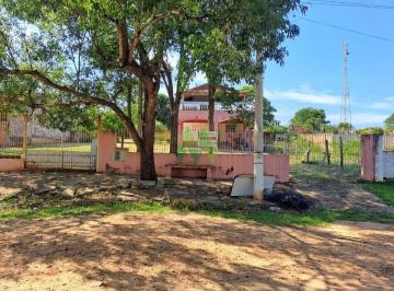 Casa · 202m² · 3 Quartos · Casa para venda em Rio Bonito de 202.00m² com 3 Quartos