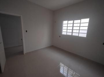 Casa · 90m² · 2 Quartos · 2 Vagas · Casa para venda em Vila Souto de 90.00m² com 2 Quartos e 2 Garagens