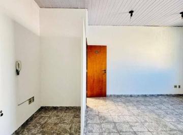 Comercial · 20m² · Sala Comercial para alugar em Centro de 20.00m²