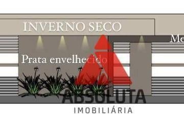 Casa · 80m² · 2 Quartos · 2 Vagas · Casa para venda em Jardim Santana de 80.00m² com 2 Quartos, 1 Suite e 2 Garagens