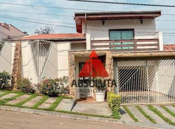 Casa · 180m² · 3 Quartos · 4 Vagas · Casa para alugar em Werner Plaas de 180.00m² com 3 Quartos, 1 Suite e 4 Garagens