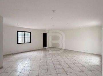 Comercial · 41m² · 4 Vagas · Sala Comercial para alugar em Colônia de 41.00m² com 4 Garagens