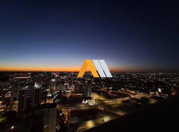 Apartamento · 104m² · 3 Quartos · 3 Vagas · Apartamento para venda e aluguel em Parque Campolim de 104.00m² com 3 Quartos, 3 Suites e 3 Garagens