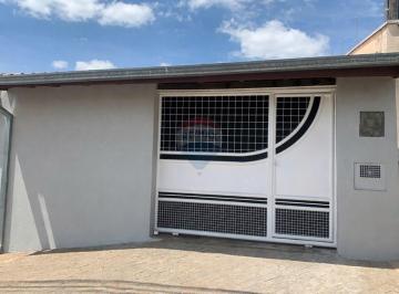 Casa · 89m² · 2 Quartos · 2 Vagas · Casa para venda em Vila Letônia de 89.00m² com 2 Quartos, 1 Suite e 2 Garagens
