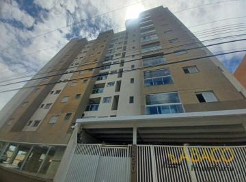 Apartamento · 50m² · 1 Quarto · 1 Vaga · Apartamento para alugar em Santa Paula de 50.00m² com 1 Quarto, 1 Suite e 1 Garagem