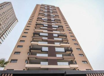 Apartamento · 151m² · 3 Quartos · 2 Vagas · Apartamento para venda em Jardim Olhos D'água Ii de 151.00m² com 3 Quartos, 3 Suites e 2 Garagens