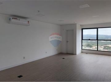 Comercial · 50m² · 1 Vaga · Sala Comercial para alugar em Vila Santista de 50.00m² com 1 Garagem