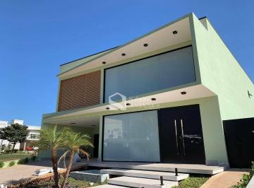 Casa · 450m² · 3 Quartos · 6 Vagas · Sobrado para venda em Villa Lobos de 450.00m² com 3 Quartos, 3 Suites e 6 Garagens