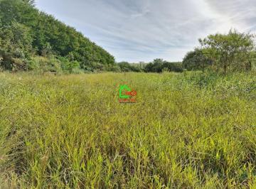 Terreno · 24000m² · Terreno para venda em Mombuca de 24000.00m²