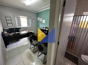 Casa · 172m² · 3 Quartos · 3 Vagas · Sobrado para venda em Jardim Zaira de 172.00m² com 3 Quartos, 3 Suites e 3 Garagens