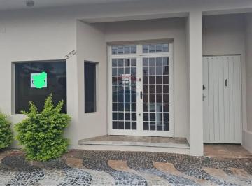 Comercial · 28m² · Sala Comercial para alugar em Jardim Universitário de 28.00m²