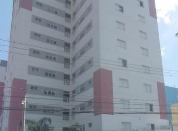 Apartamento · 35m² · 1 Quarto · 1 Vaga · Apartamento para alugar em Jardim Paraiso de 35.00m² com 1 Quarto, 1 Suite e 1 Garagem