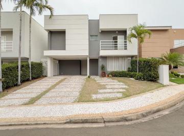 Casa · 264m² · 3 Quartos · 4 Vagas · Casa de Condomínio para venda em Vila Santa Maria de 264.00m² com 3 Quartos, 3 Suites e 4 Garagens