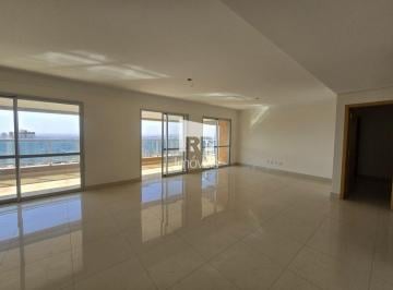 Apartamento · 200m² · 3 Quartos · 3 Vagas · Apartamento para venda em Bosque Das Juritis de 200.00m² com 3 Quartos, 3 Suites e 3 Garagens