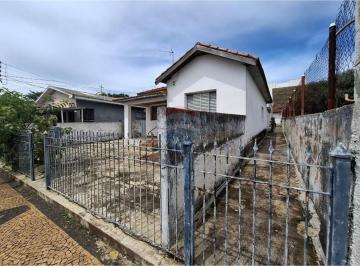 Terreno · 456m² · Terreno para venda em Jardim São Vito de 456.00m²