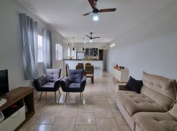 Casa · 86m² · 2 Quartos · 2 Vagas · Casa para venda em Lívia I de 86.00m² com 2 Quartos, 1 Suite e 2 Garagens