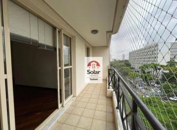 Apartamento · 107m² · 3 Quartos · 2 Vagas · Apartamento para venda em Jardim Das Nações de 107.00m² com 3 Quartos, 1 Suite e 2 Garagens