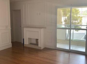 Apartamento · 69m² · 3 Quartos · 1 Vaga · Apartamento para venda em Condomínio Belvedere de 69.00m² com 3 Quartos, 1 Suite e 1 Garagem