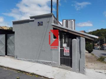 Casa · 80m² · 2 Quartos · 1 Vaga · Casa para alugar em Vila Hortência de 80.00m² com 2 Quartos e 1 Garagem