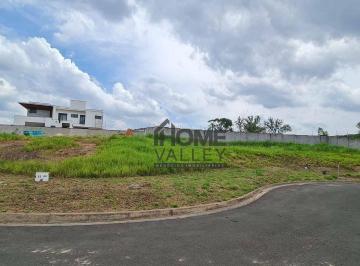 Terreno · 611m² · Terreno en Condomínio para venda em Loteamento Residencial Ecovilla Boa Vista de 611.00m²