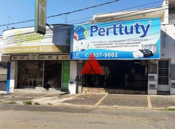 Comercial · 702m² · Loja para venda em Centro de 702.00m²