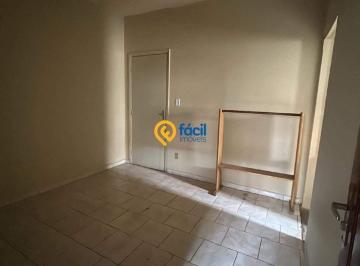 Casa · 100m² · 2 Quartos · Casa para alugar em Vila Xavier de 100.00m² com 2 Quartos
