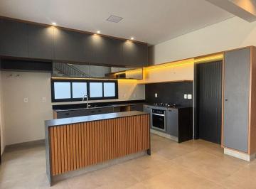 Casa · 311m² · 3 Quartos · 4 Vagas · Casa de Condomínio para venda em Condomínio Villa Sapezal de 311.00m² com 3 Quartos, 3 Suites e 4 Ga