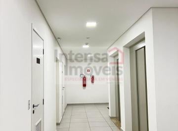 Apartamento · 109m² · 3 Quartos · 2 Vagas · Apartamento para venda em Jardim Das Nações de 109.00m² com 3 Quartos, 1 Suite e 2 Garagens