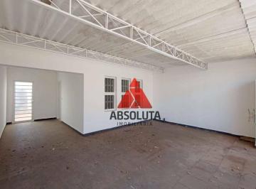 Casa · 150m² · 3 Quartos · 2 Vagas · Casa para alugar em Residencial Boa Vista de 150.00m² com 3 Quartos, 1 Suite e 2 Garagens