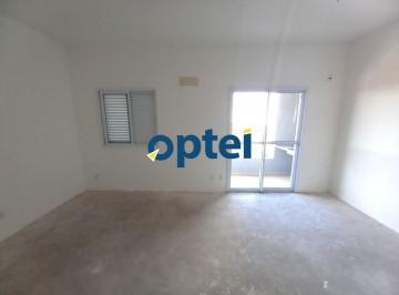 Casa · 43m² · 1 Quarto · 1 Vaga · Casa para venda em Centro de 42.90m² com 1 Quarto e 1 Garagem