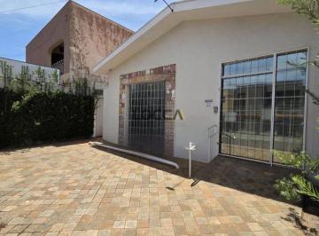 Comercial · 159m² · 3 Vagas · Imóvel Comercial para alugar em Jardim Irajá de 159.00m² com 3 Garagens