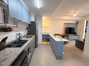 Apartamento · 46m² · 1 Quarto · 1 Vaga · Apartamento para venda em Boa Vista de 46.00m² com 1 Quarto e 1 Garagem
