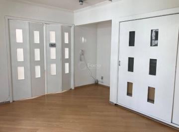 Comercial · 83m² · Sala Comercial para venda e aluguel em Cerqueira César de 83.00m²