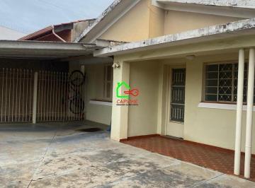 Casa · 300m² · 4 Quartos · 3 Vagas · Casa para venda em Vila Martina de 300.00m² com 4 Quartos e 3 Garagens