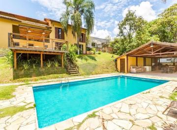 Terreno · 422m² · 7 Quartos · 10 Vagas · Chácara para venda em Caetê de 422.00m² com 7 Quartos, 3 Suites e 10 Garagens