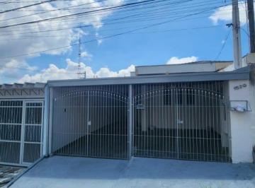Casa · 165m² · 3 Quartos · 2 Vagas · Casa para venda em Braz Cubas de 165.00m² com 3 Quartos, 1 Suite e 2 Garagens