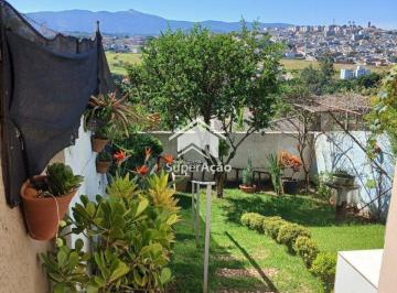 Casa · 100m² · 2 Quartos · 2 Vagas · Sobrado para venda em Chácara Parque São Pedro de 100.00m² com 2 Quartos e 2 Garagens