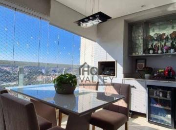 Apartamento · 70m² · 2 Quartos · 1 Vaga · Apartamento para venda em Condomínio Infinito de 70.00m² com 2 Quartos, 1 Suite e 1 Garagem
